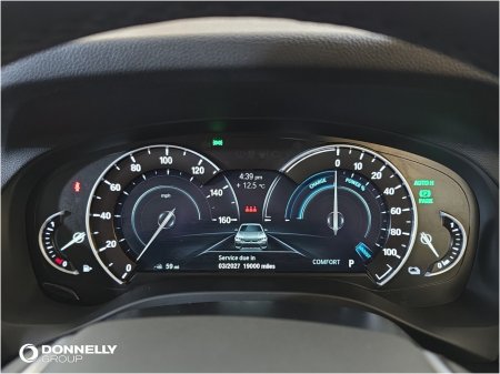 2021 BMW X3 - photo 6
