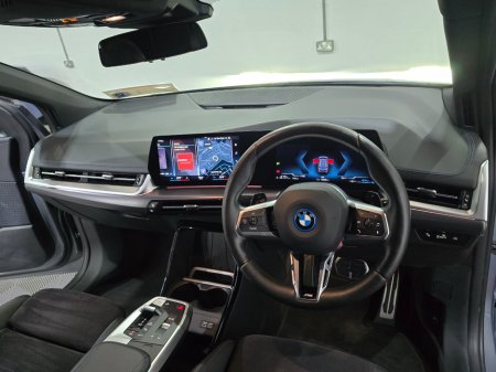 2023 BMW 2-Series - photo 6