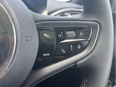 2026 BYD SEAL - photo 22