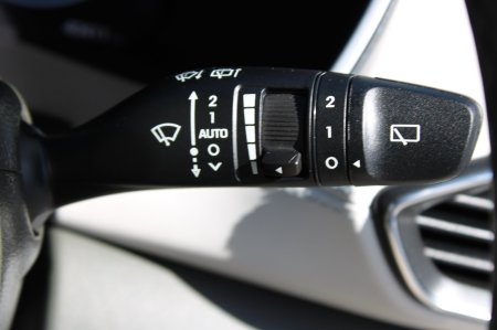2023 Hyundai Santa Fe - photo 25