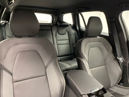2027 Volvo V60 - photo 16