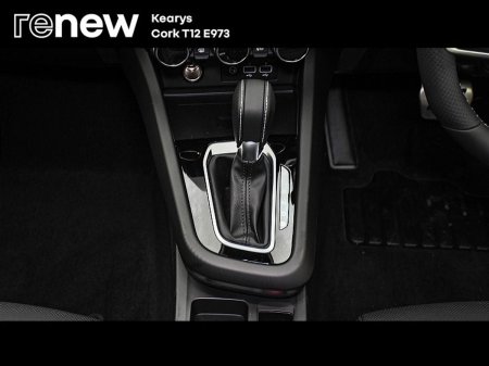 2023 Renault Arkana - photo 18