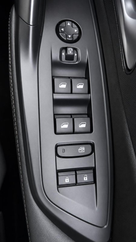 2023 Peugeot 308 - photo 22