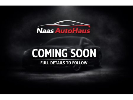2020 Land Rover Range Rover Sport 2.0 P400E HSE