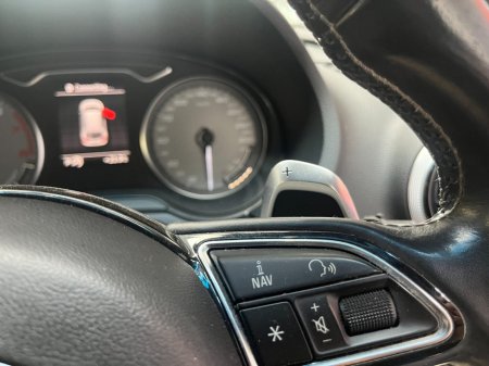 2015 Audi S3 - photo 15