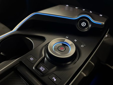 2025 Kia EV6 - photo 15