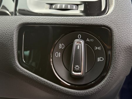 2017 Volkswagen Golf - photo 14