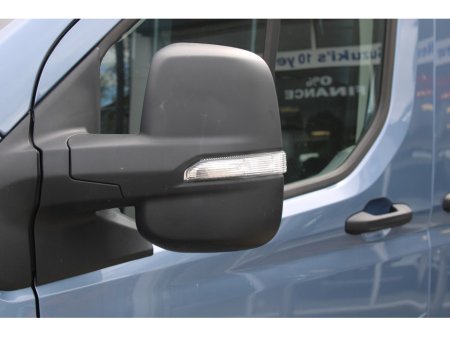 2026 Maxus DELIVER 9 - photo 5