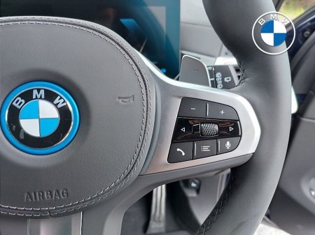 2026 BMW X5 - photo 18