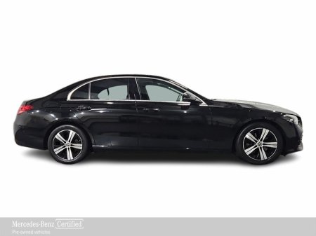 2022 Mercedes-Benz C-Class - photo 9