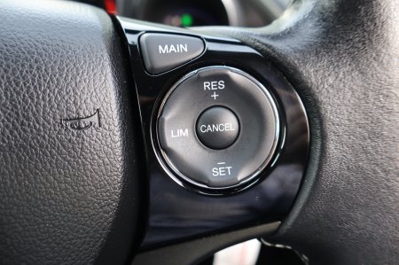 2016 Honda Civic - photo 17