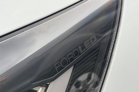 2024 Ford Focus - photo 39