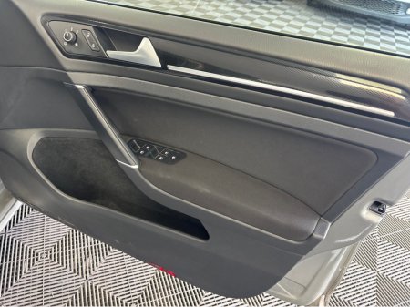 2013 Volkswagen Golf - photo 6