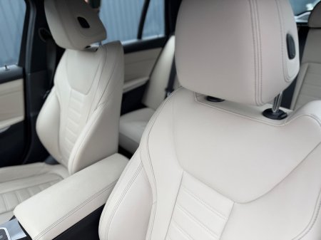 2020 BMW 3-Series - photo 59