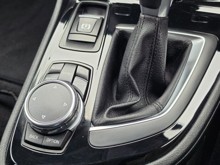 2015 BMW 2-Series - photo 23