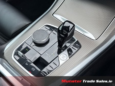 2022 BMW X5 - photo 15