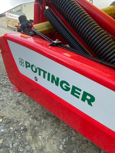 0 Pottinger  - photo 7