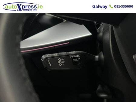 2023 Audi A3 - photo 31