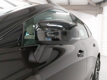 2026 Volvo XC60 - photo 26