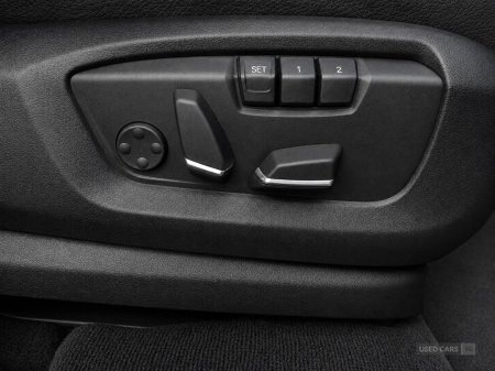 2015 BMW X5 - photo 25