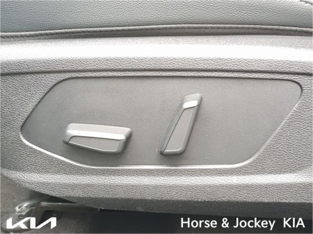 2022 Kia Sportage - photo 19