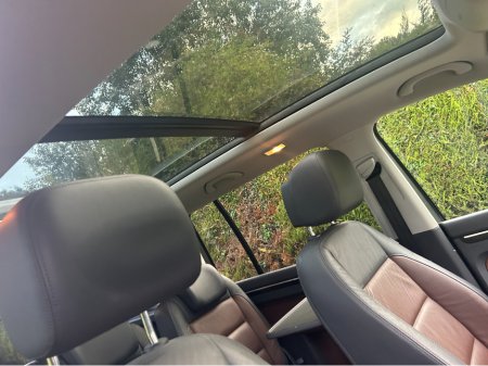 2015 Volkswagen Touran - photo 9