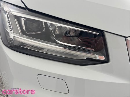 2020 Audi Q2 - photo 15