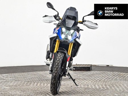 0 BMW Other - photo 8
