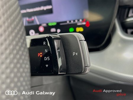 2026 Audi Q3 - photo 18