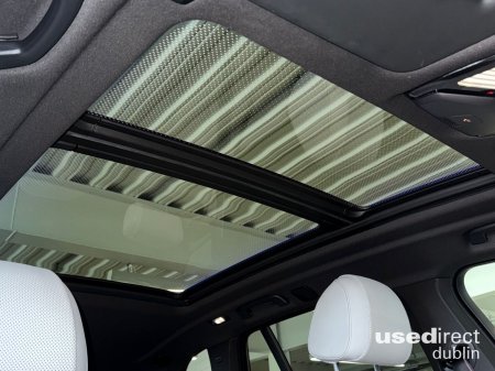2024 BMW X5 - photo 26