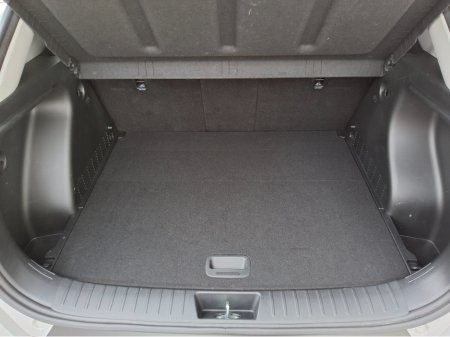 2023 Hyundai KONA - photo 21