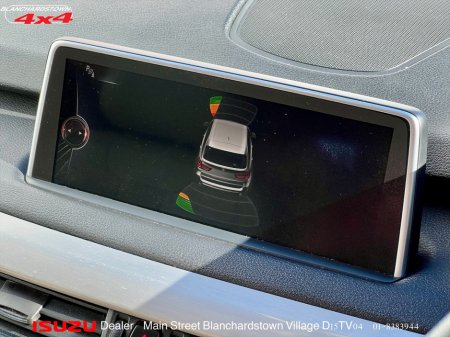 2016 BMW X5 - photo 28