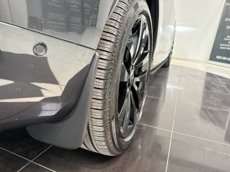 2026 Land Rover Range Rover Sport - photo 39