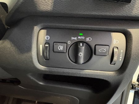 2015 Volvo V40 - photo 7