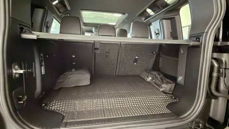 2023 Land Rover Defender - photo 16