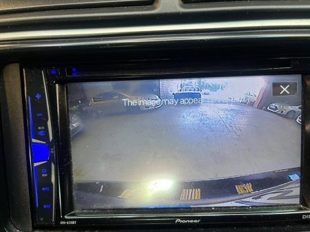 2015 Toyota Camry - photo 22