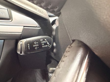 2016 Audi A6 - photo 17