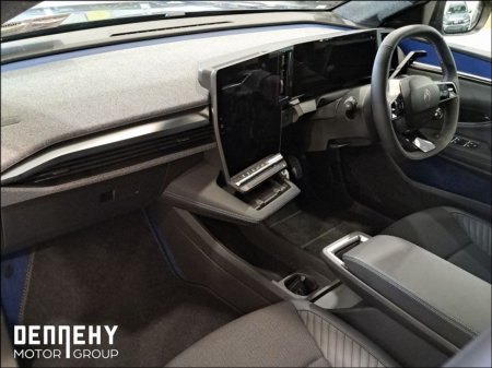 2026 Renault Scenic - photo 26