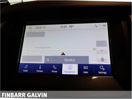 2022 Ford Ranger - photo 18