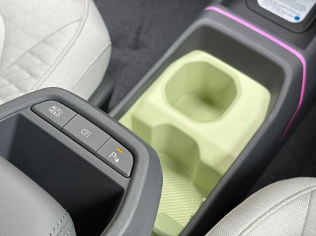 2026 Kia EV2 - photo 19