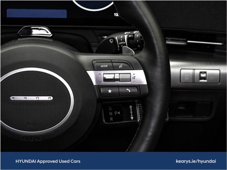 2026 Hyundai KONA - photo 18
