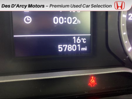 2023 Hyundai i10 - photo 9