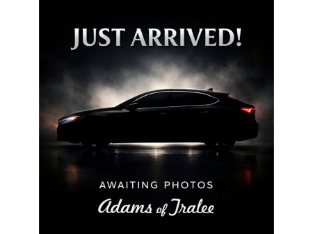 2026 Hyundai KONA ELEGANCE 5DR