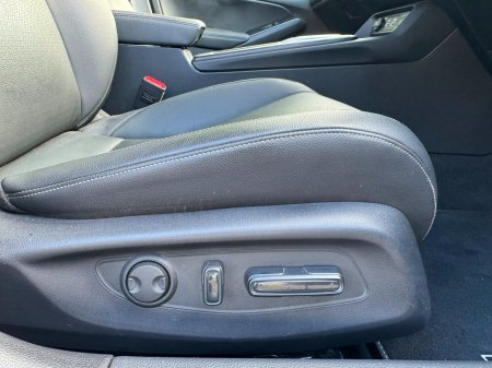 2025 Honda Civic - photo 12