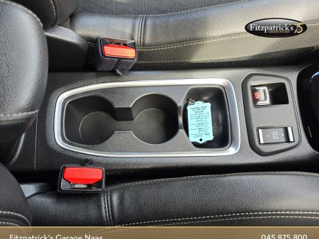 2023 Opel Corsa - photo 17