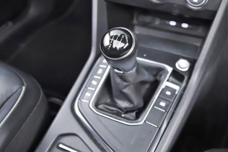 2021 Volkswagen Tiguan Allspace - photo 21