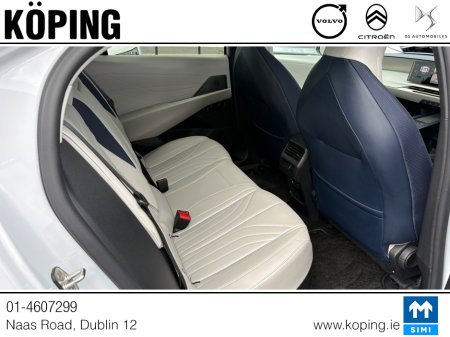 2026 DS Automobiles Other - photo 40