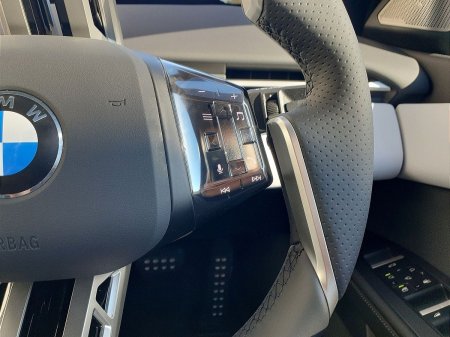 2026 BMW i3 - photo 18