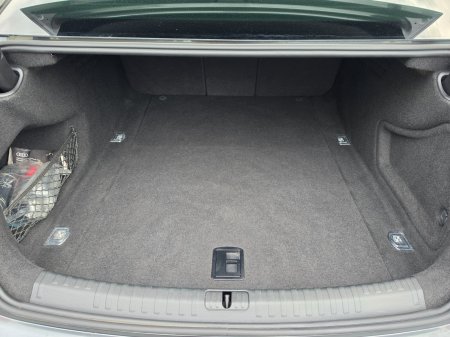 2020 Audi A6 - photo 20