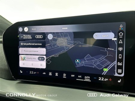 2027 Audi Q4 e-tron - photo 9